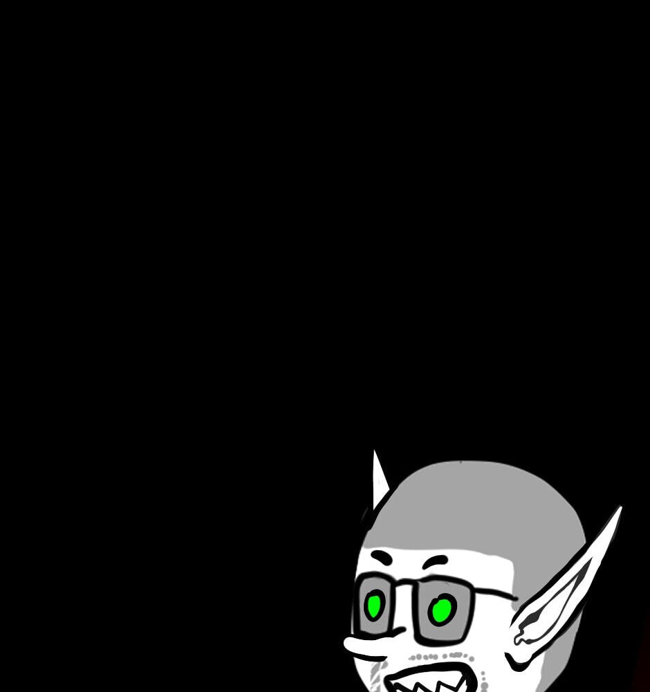 Read Tomahawk Angel chapter 47 image 112 on Lezhin