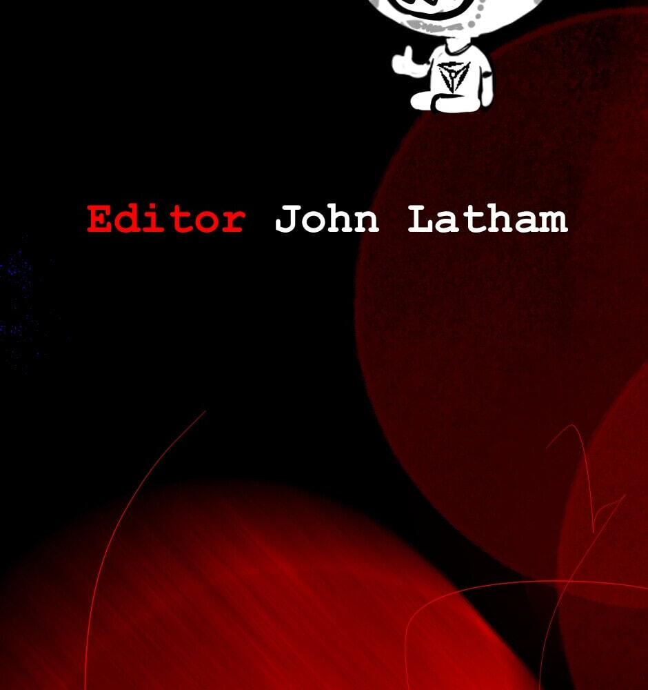 Read Tomahawk Angel chapter 47 image 113 on Lezhin