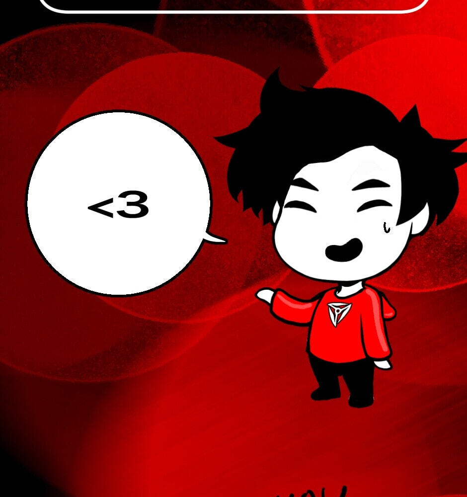 Read Tomahawk Angel chapter 47 image 116 on Lezhin