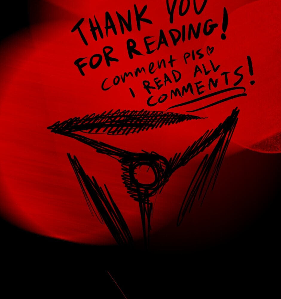 Read Tomahawk Angel chapter 47 image 117 on Lezhin