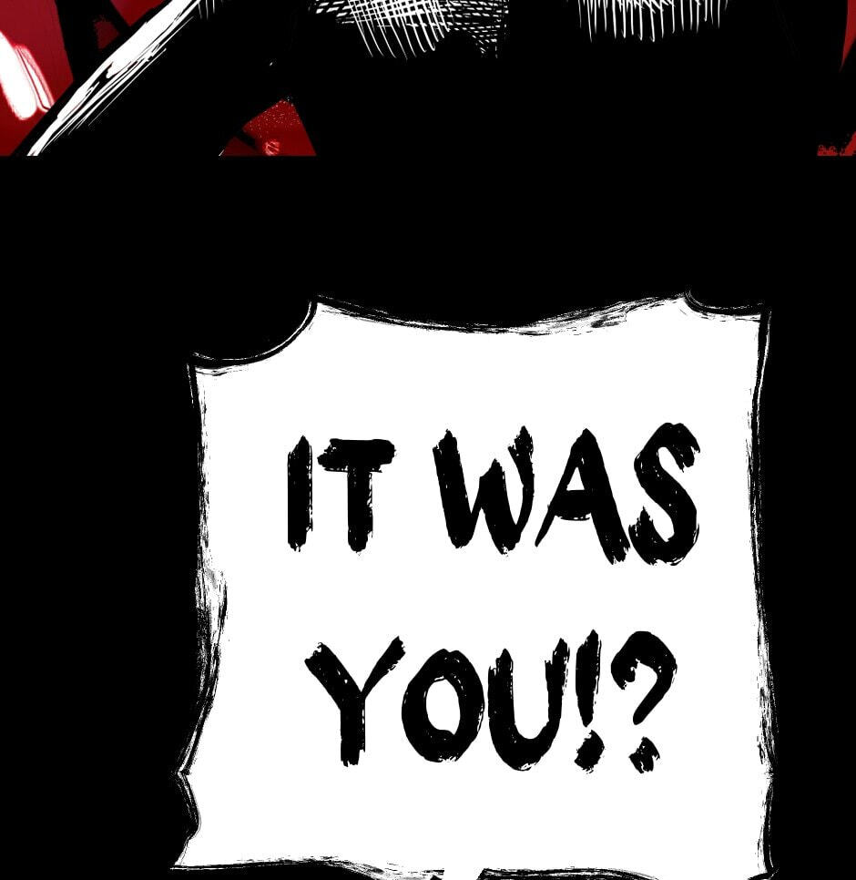 Read Tomahawk Angel chapter 47 image 22 on Lezhin