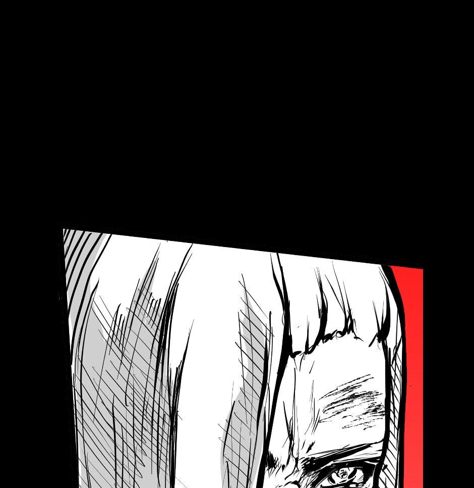Read Tomahawk Angel chapter 47 image 28 on Lezhin