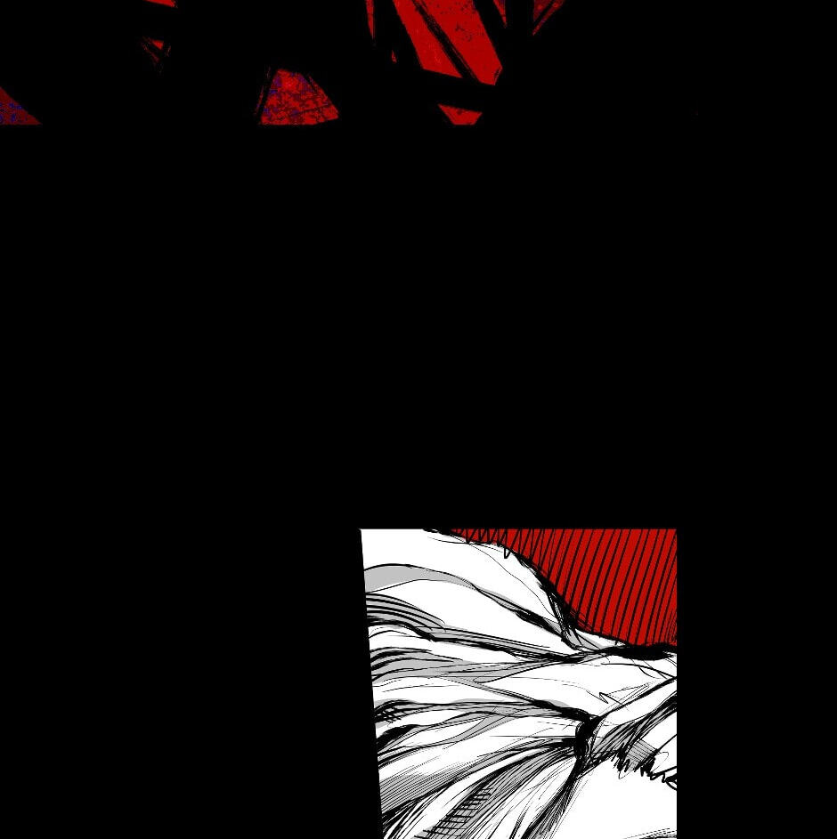 Read Tomahawk Angel chapter 47 image 3 on Lezhin