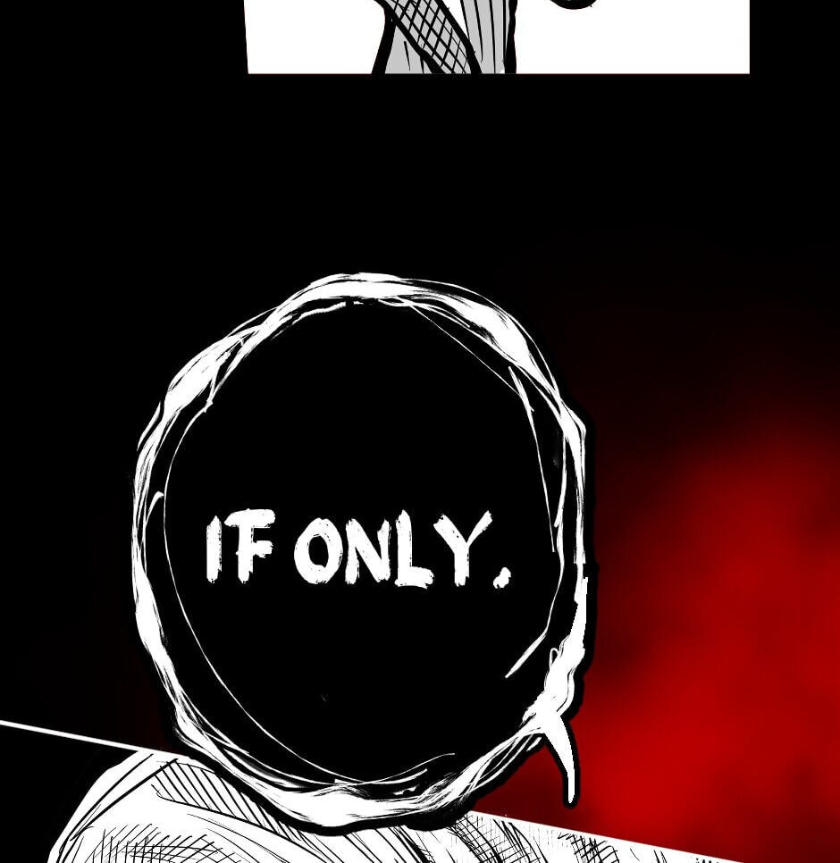 Read Tomahawk Angel chapter 47 image 31 on Lezhin