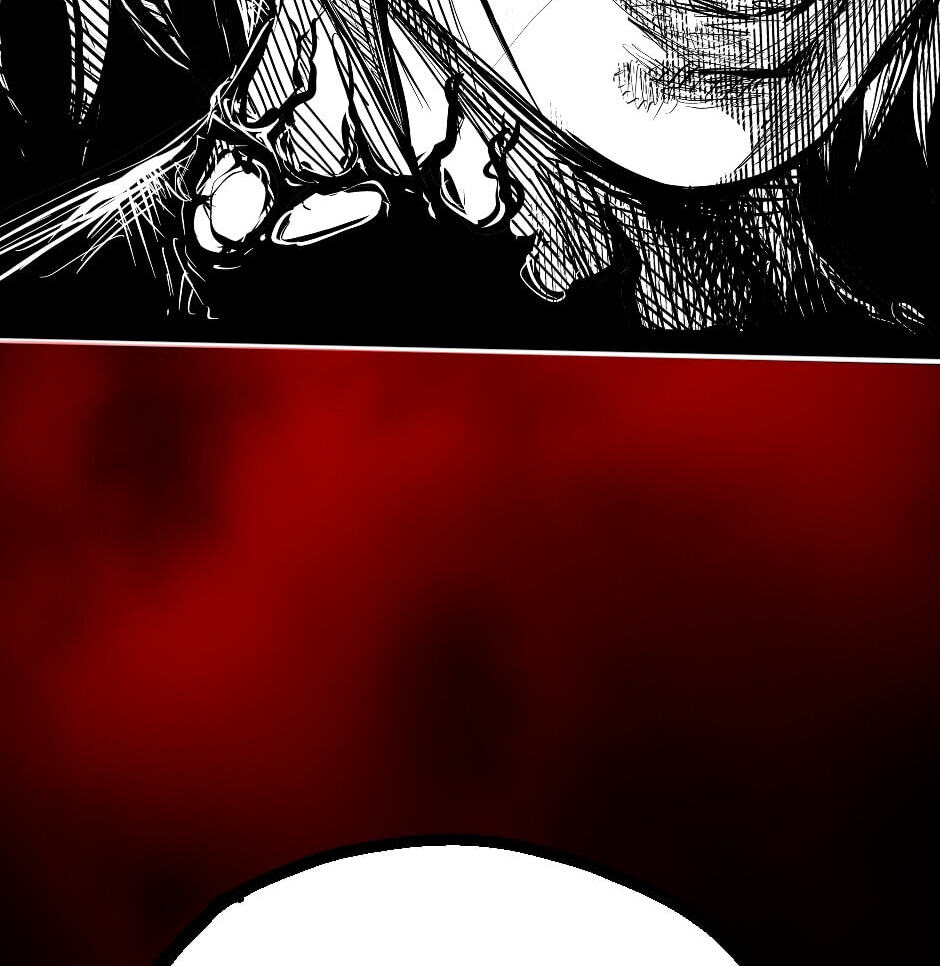 Read Tomahawk Angel chapter 47 image 33 on Lezhin