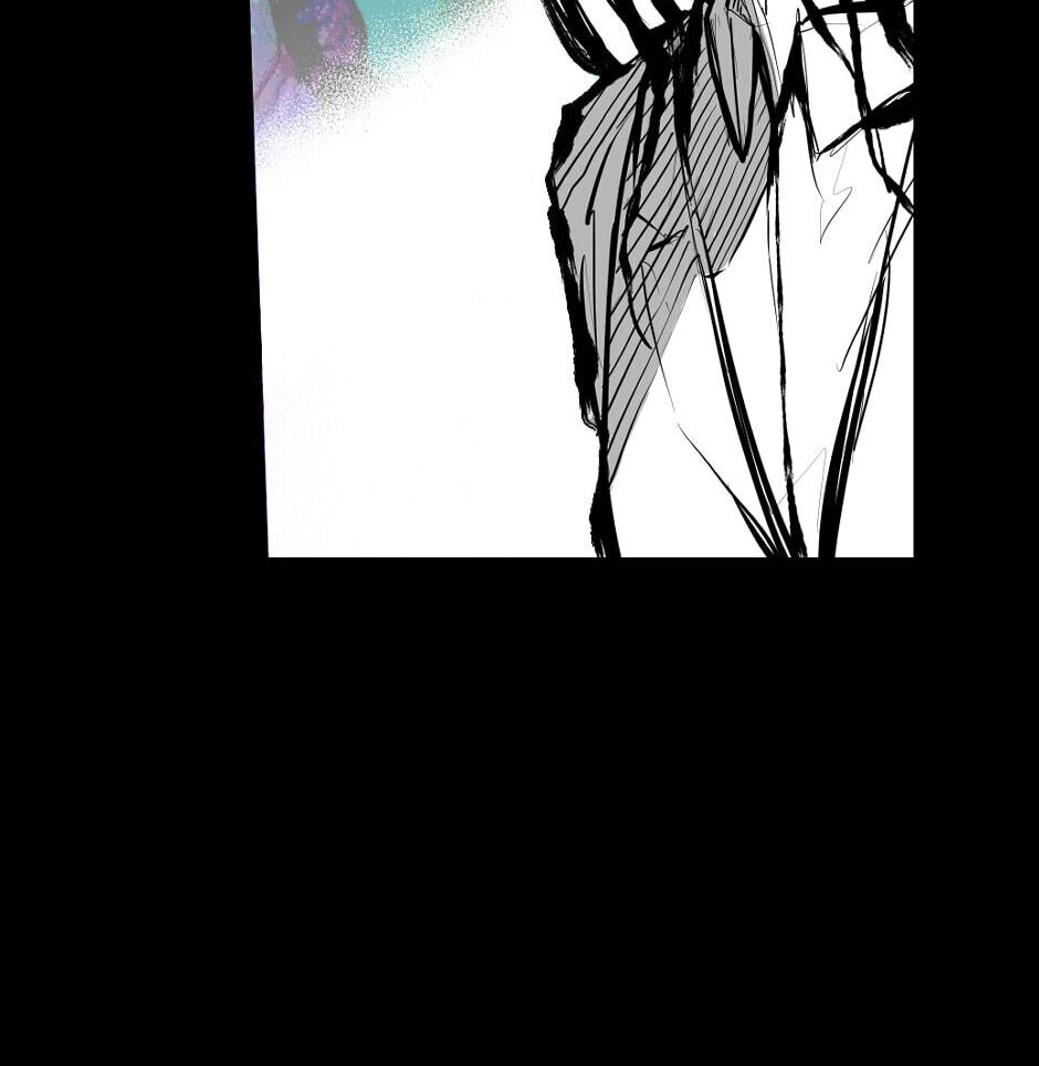 Read Tomahawk Angel chapter 47 image 39 on Lezhin