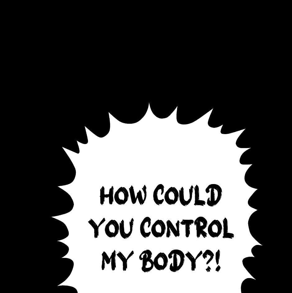 Read Tomahawk Angel chapter 47 image 43 on Lezhin
