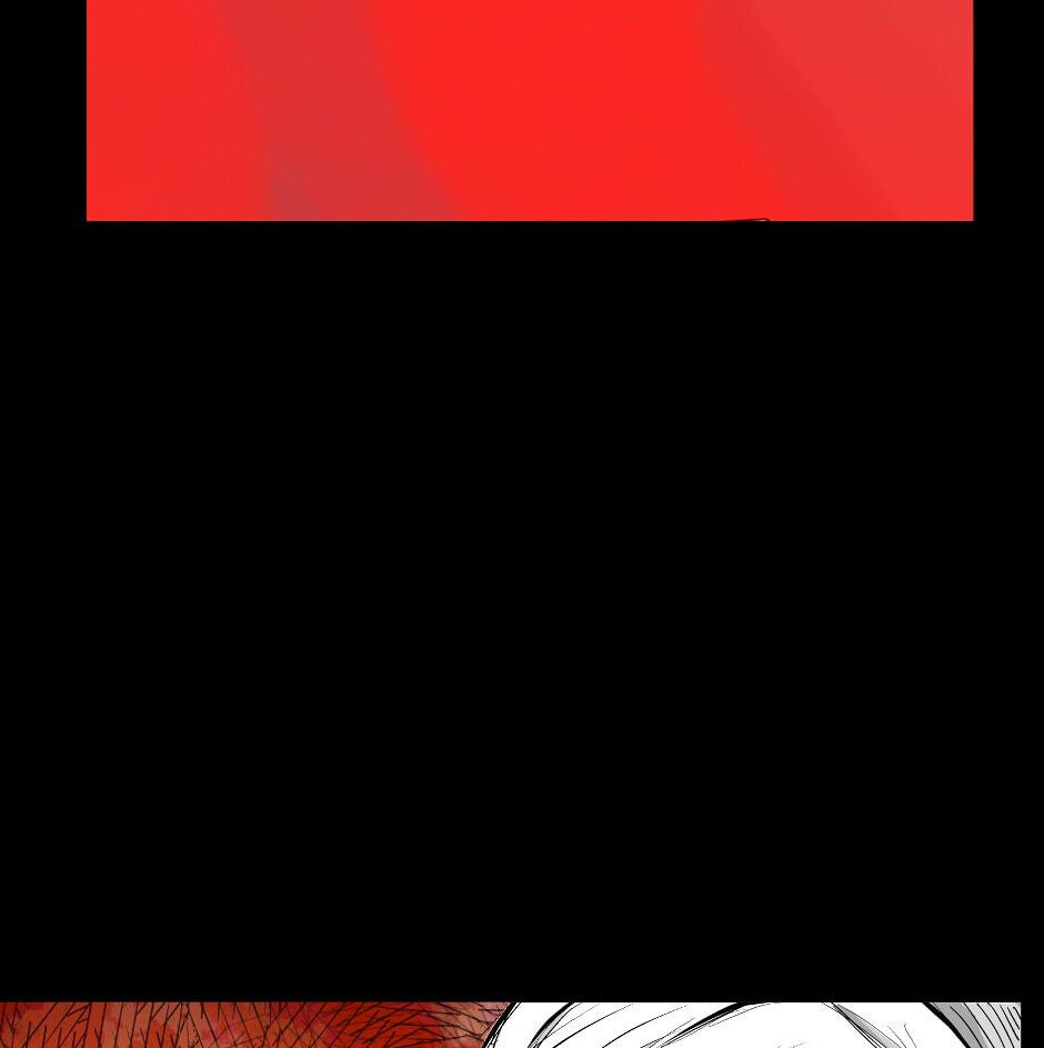 Read Tomahawk Angel chapter 47 image 47 on Lezhin
