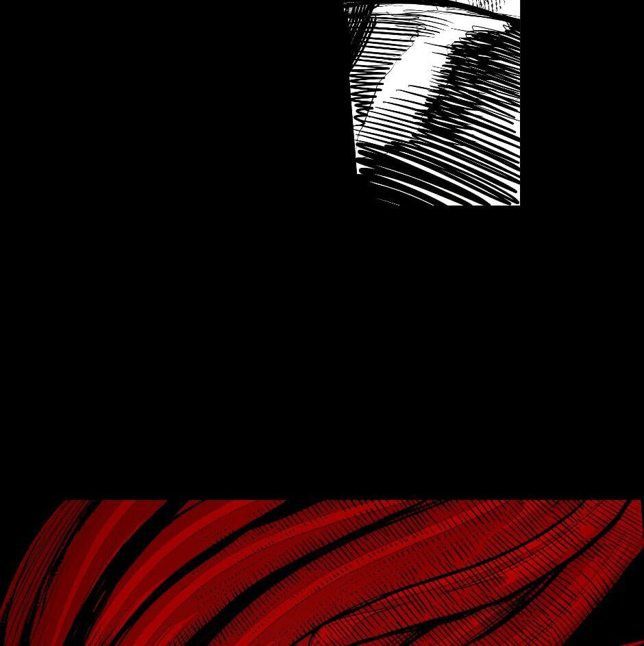 Read Tomahawk Angel chapter 47 image 5 on Lezhin
