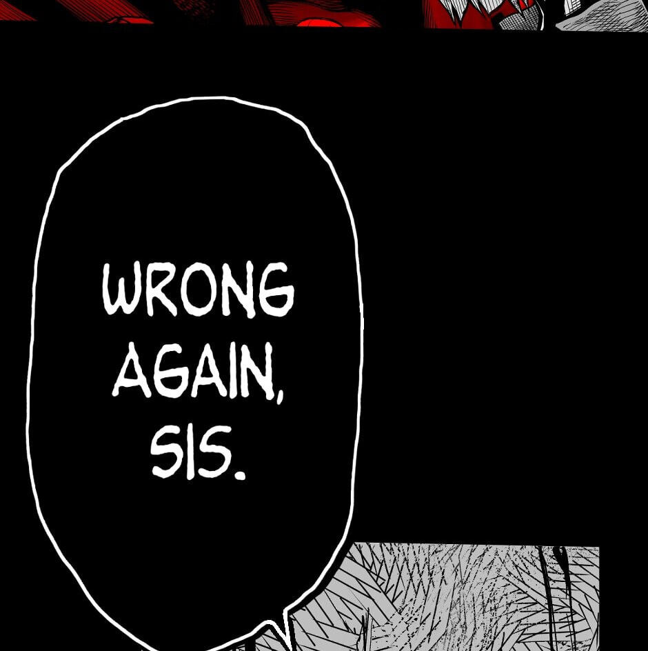 Read Tomahawk Angel chapter 47 image 53 on Lezhin