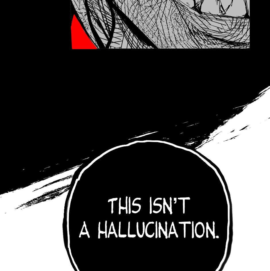 Read Tomahawk Angel chapter 47 image 55 on Lezhin
