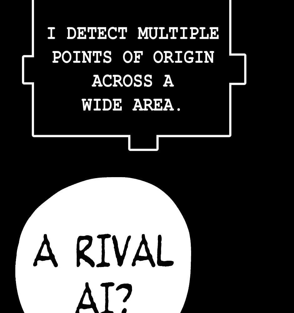 Read Tomahawk Angel chapter 47 image 63 on Lezhin
