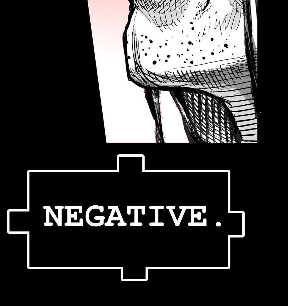 Read Tomahawk Angel chapter 47 image 65 on Lezhin