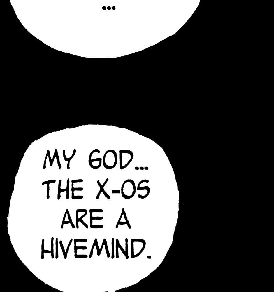 Read Tomahawk Angel chapter 47 image 70 on Lezhin