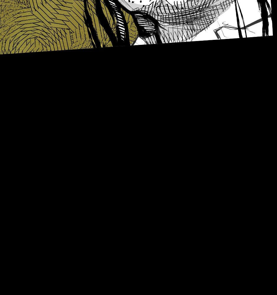 Read Tomahawk Angel chapter 47 image 72 on Lezhin