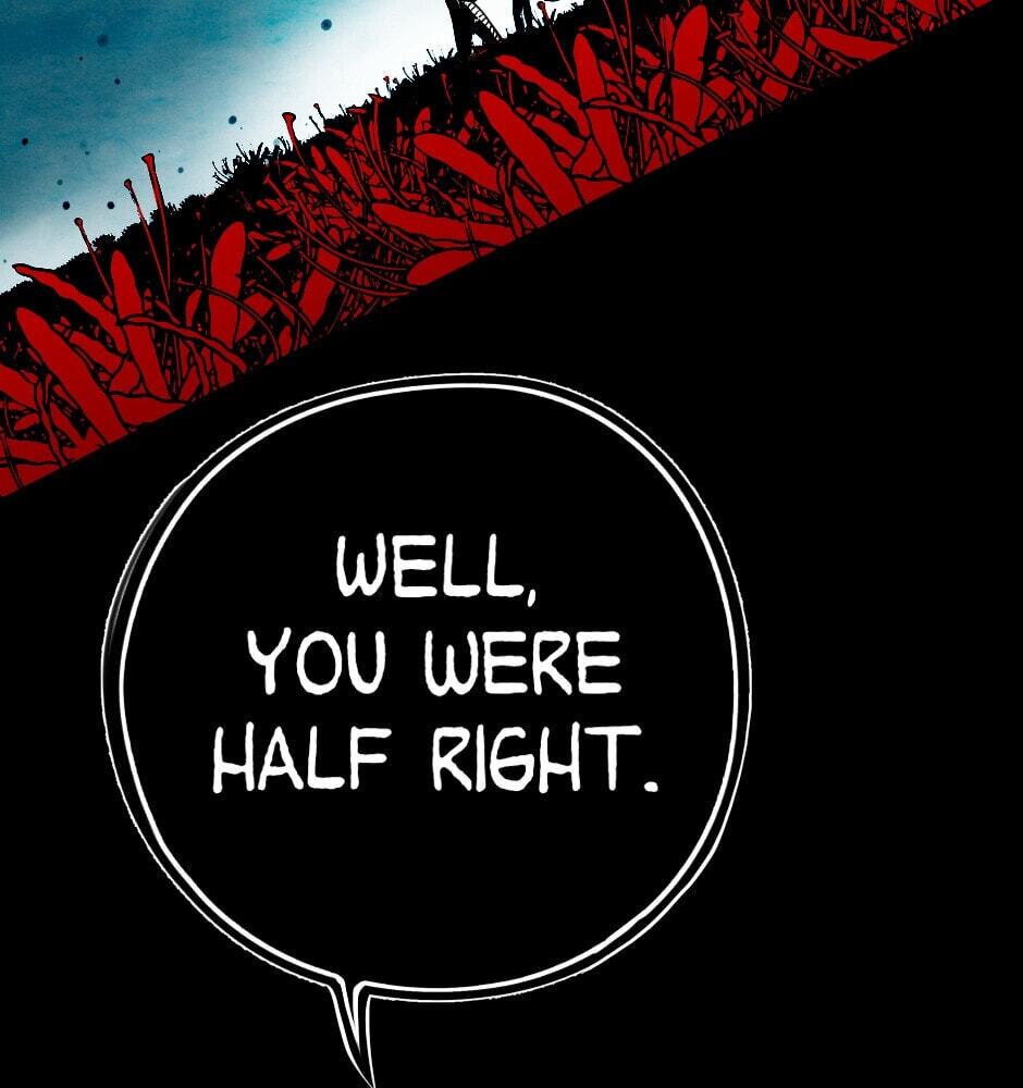 Read Tomahawk Angel chapter 47 image 74 on Lezhin