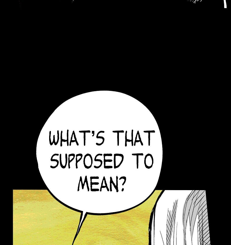 Read Tomahawk Angel chapter 47 image 76 on Lezhin