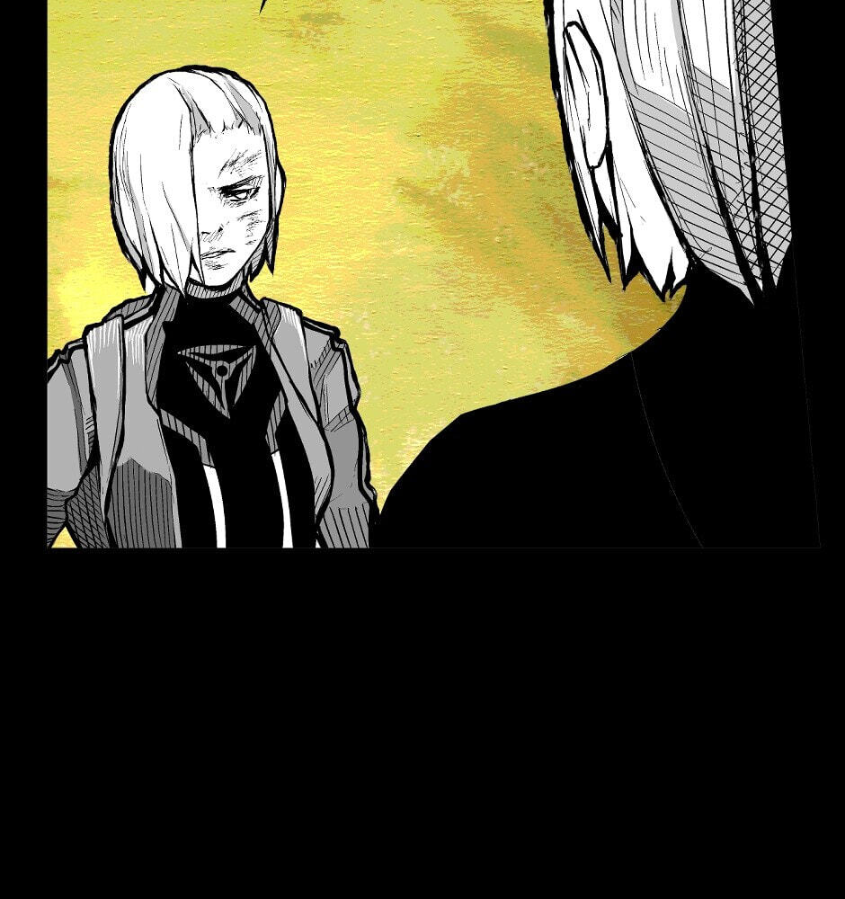 Read Tomahawk Angel chapter 47 image 77 on Lezhin