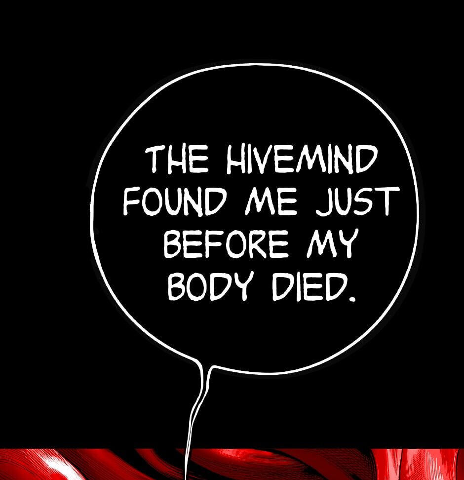 Read Tomahawk Angel chapter 47 image 78 on Lezhin