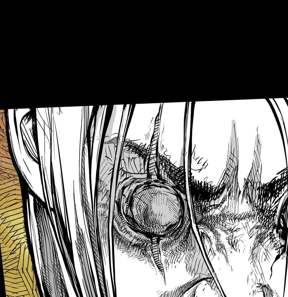 Read Tomahawk Angel chapter 47 image 82 on Lezhin