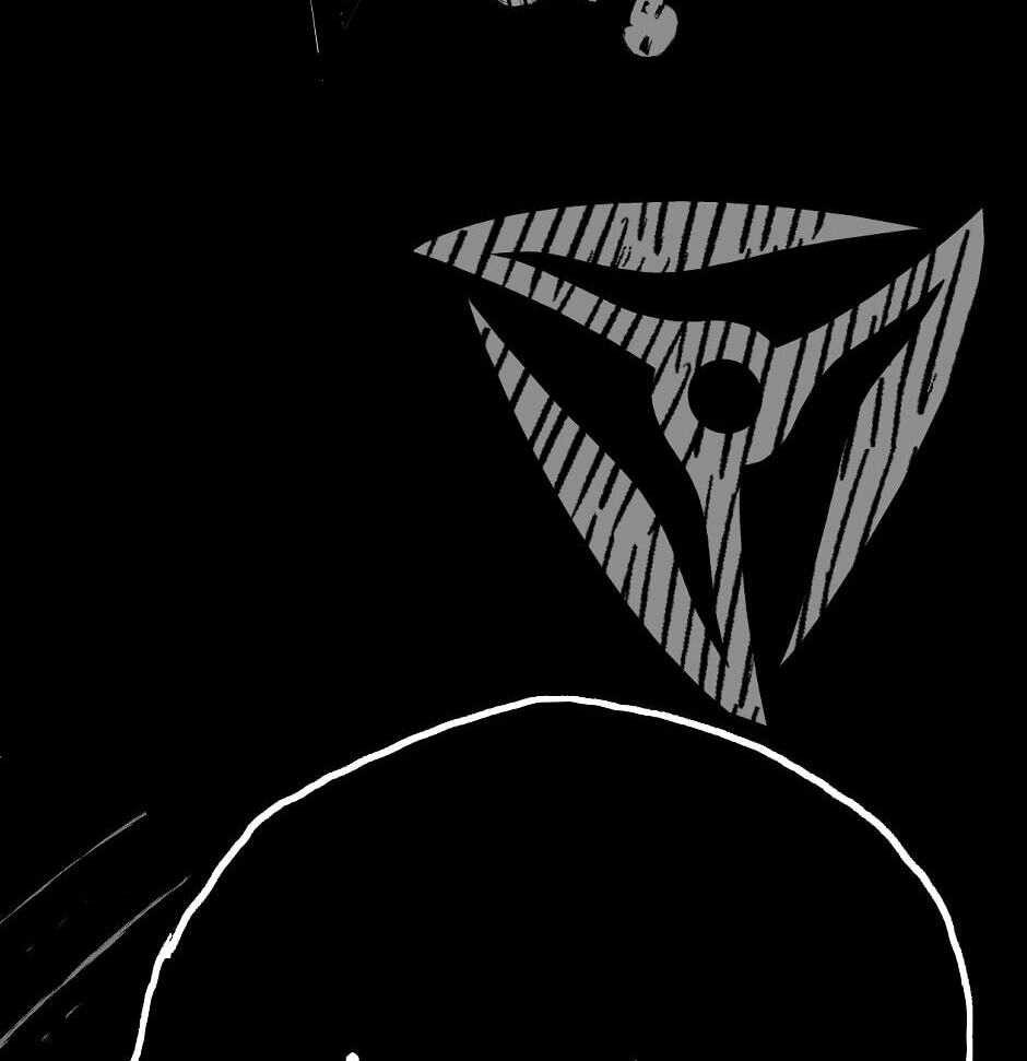 Read Tomahawk Angel chapter 47 image 89 on Lezhin