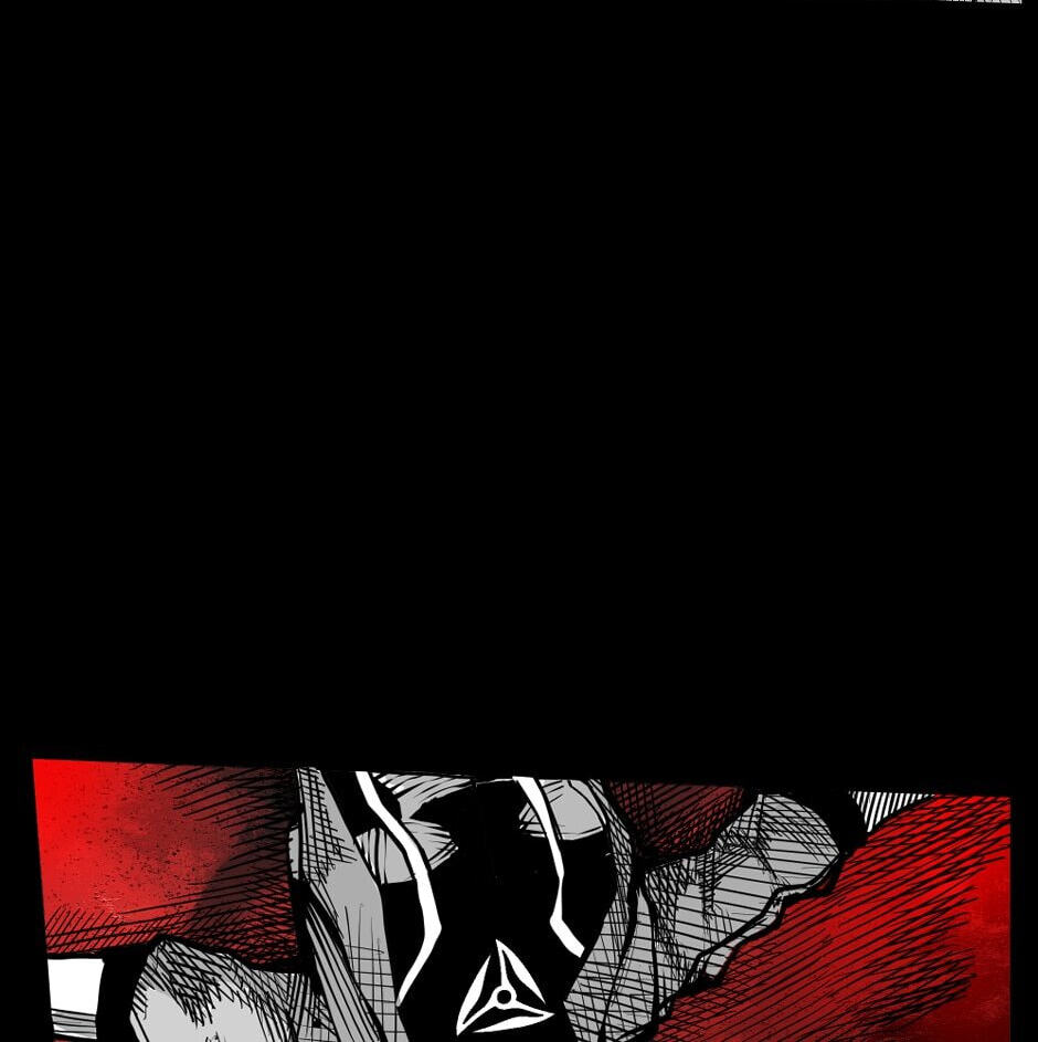 Read Tomahawk Angel chapter 47 image 9 on Lezhin
