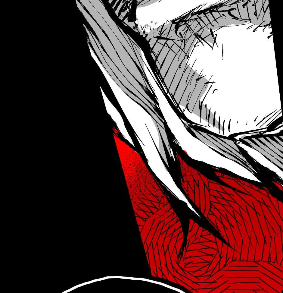 Read Tomahawk Angel chapter 47 image 92 on Lezhin