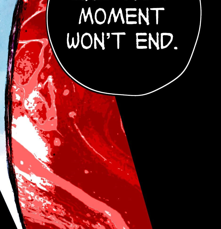 Read Tomahawk Angel chapter 47 image 95 on Lezhin