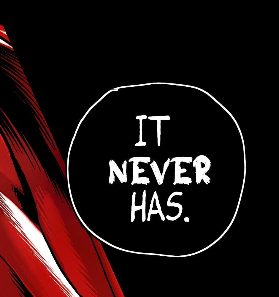 Read Tomahawk Angel chapter 47 image 98 on Lezhin