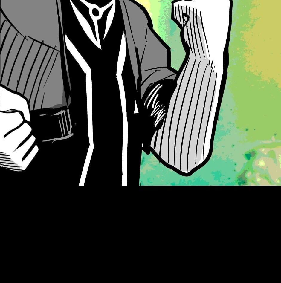 Read Tomahawk Angel chapter 48 image 109 on Lezhin