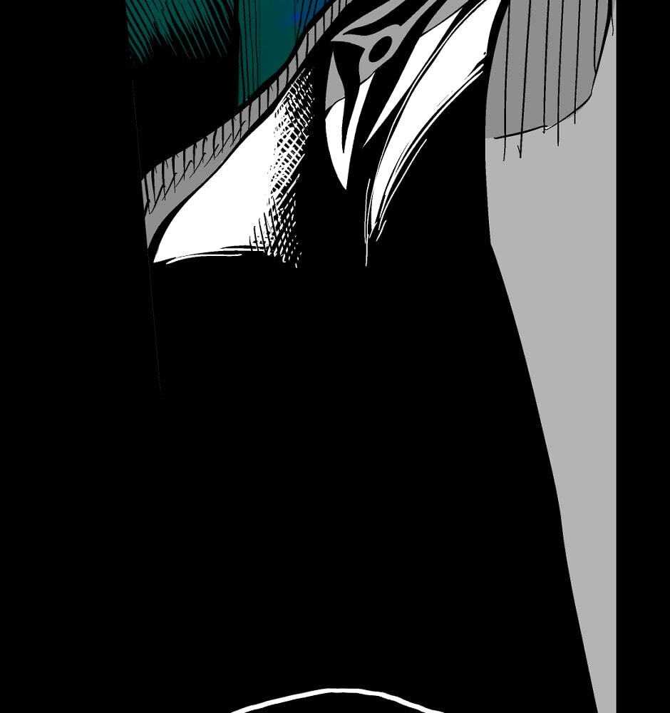 Read Tomahawk Angel chapter 48 image 11 on Lezhin