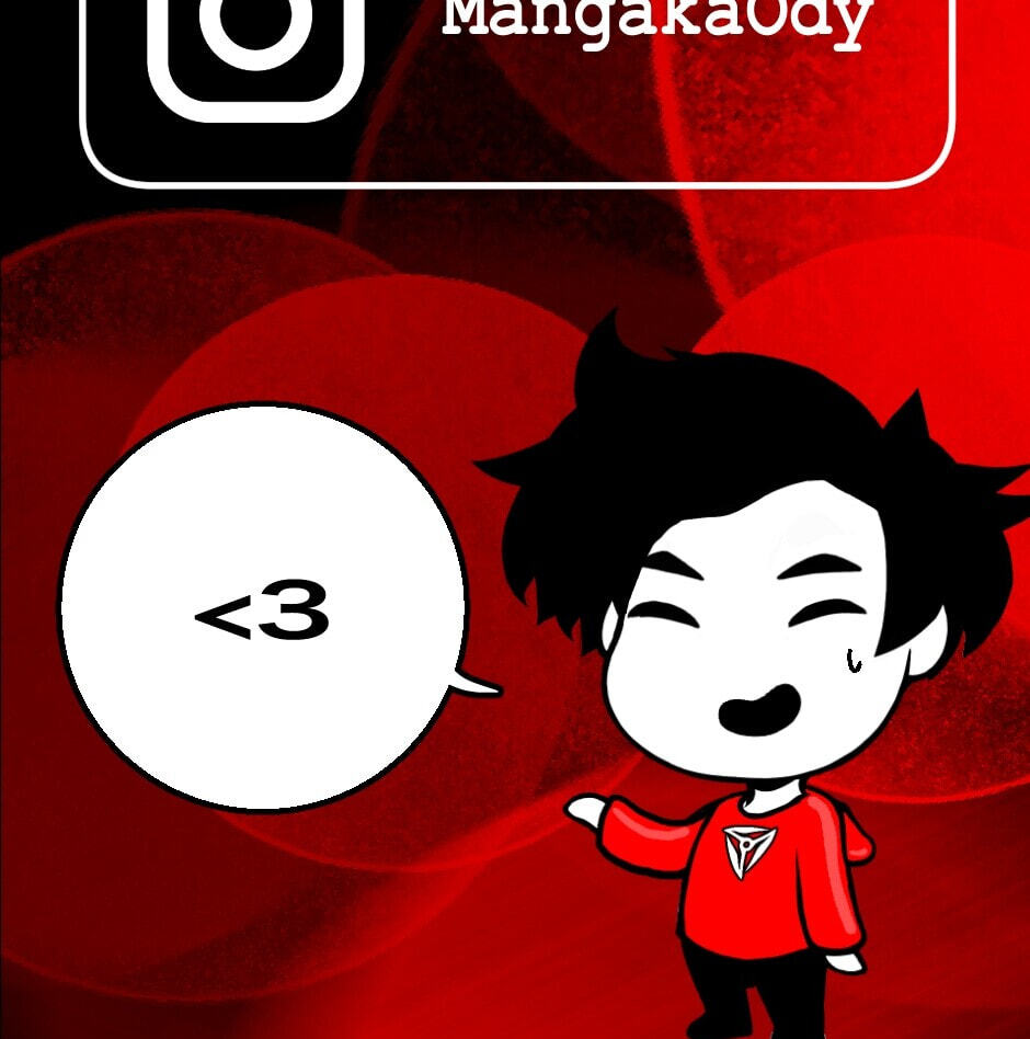 Read Tomahawk Angel chapter 48 image 114 on Lezhin