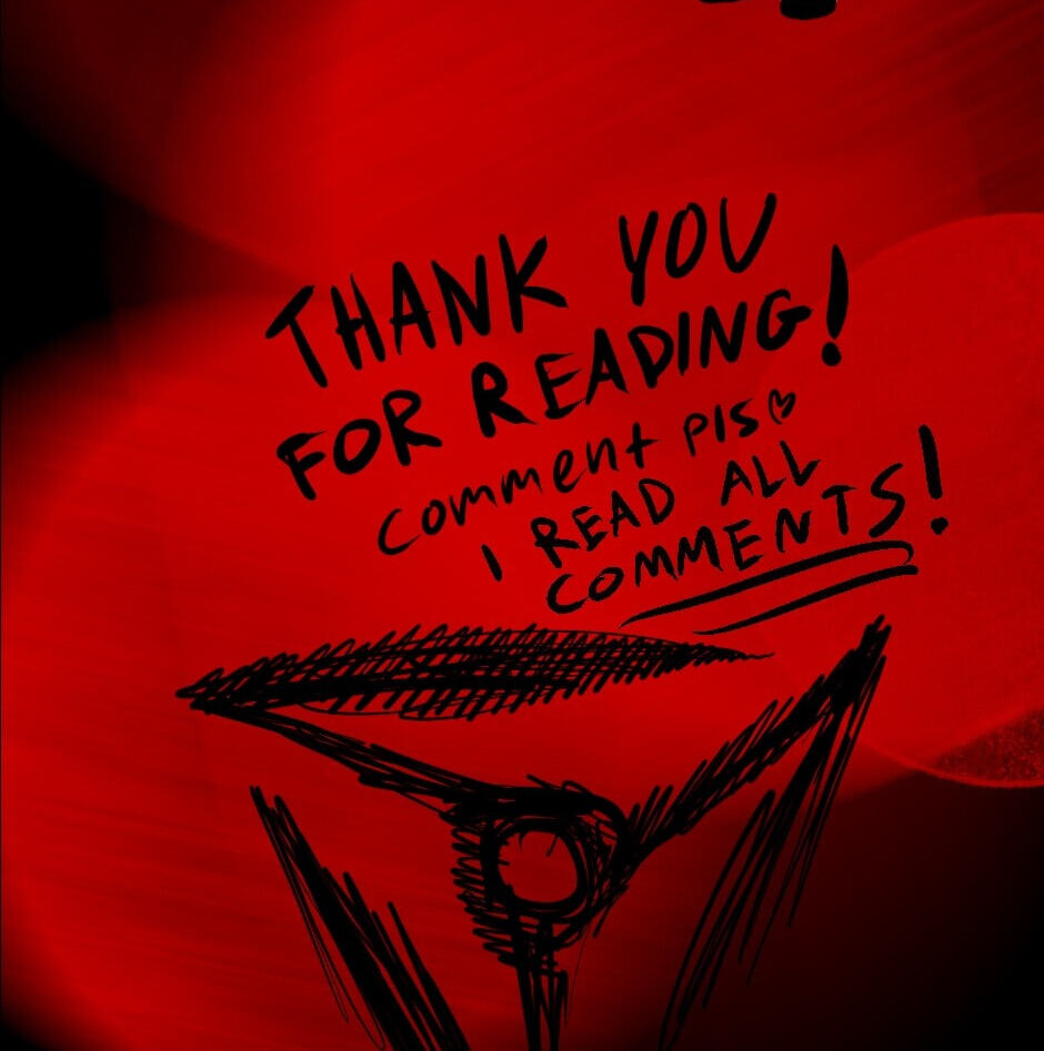 Read Tomahawk Angel chapter 48 image 115 on Lezhin