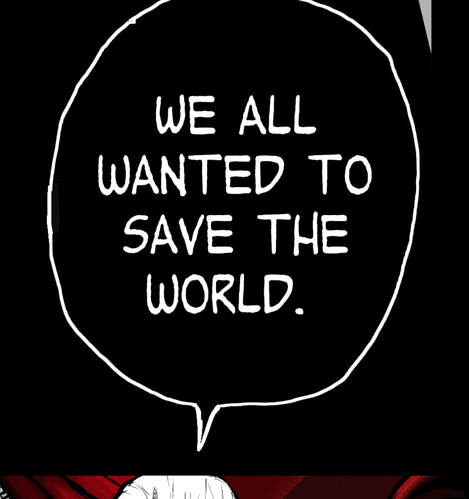 Read Tomahawk Angel chapter 48 image 12 on Lezhin