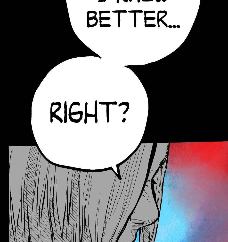 Read Tomahawk Angel chapter 48 image 15 on Lezhin