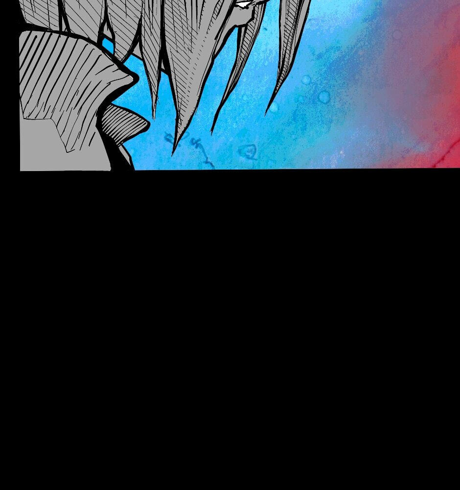 Read Tomahawk Angel chapter 48 image 16 on Lezhin
