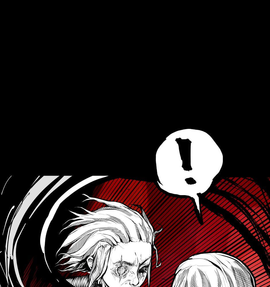 Read Tomahawk Angel chapter 48 image 17 on Lezhin