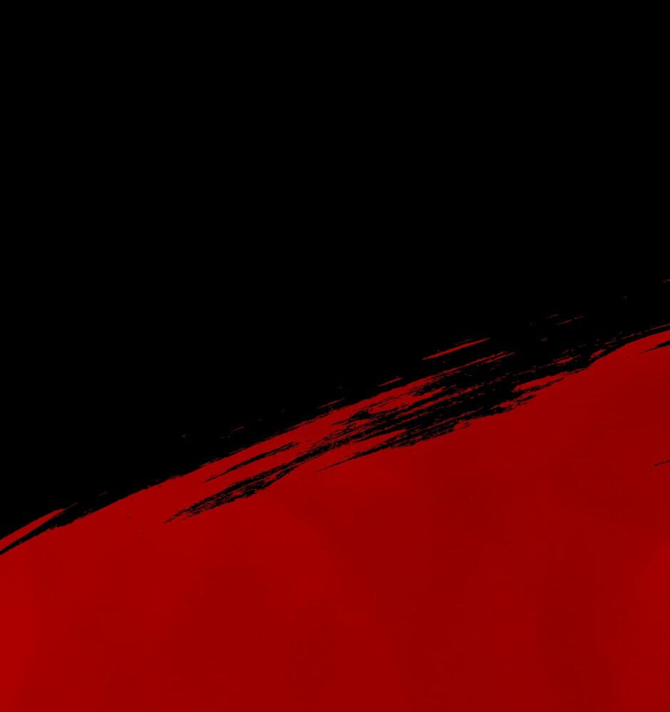 Read Tomahawk Angel chapter 48 image 20 on Lezhin
