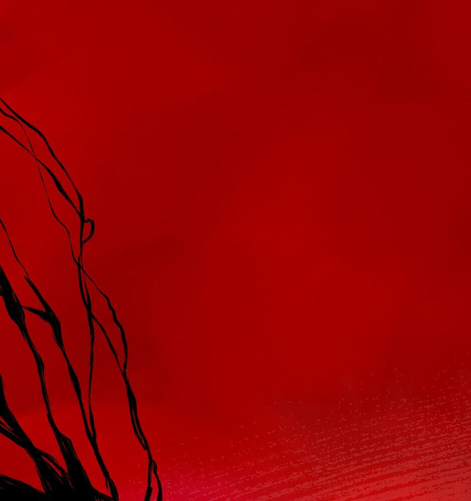 Read Tomahawk Angel chapter 48 image 21 on Lezhin