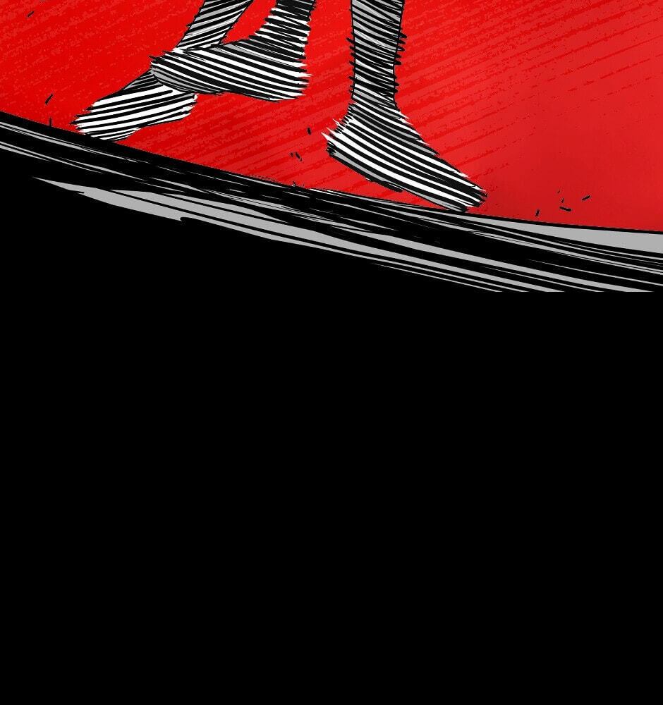 Read Tomahawk Angel chapter 48 image 23 on Lezhin