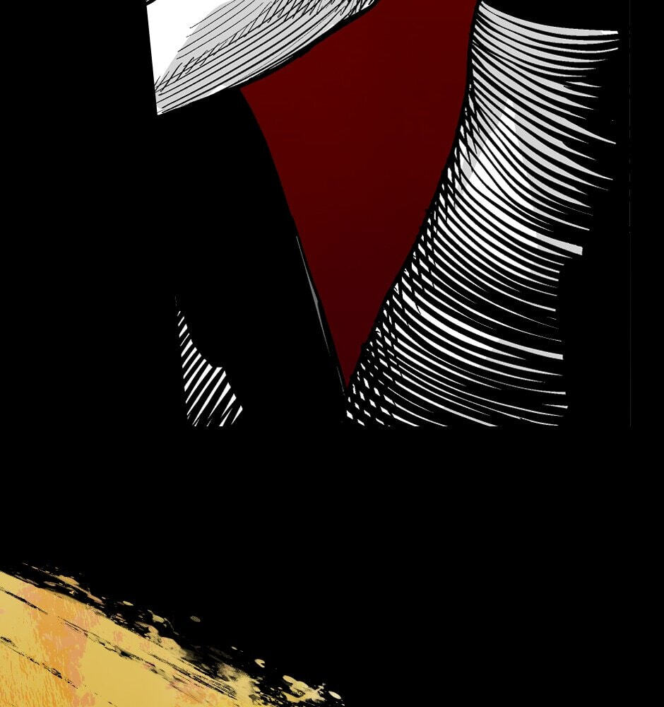 Read Tomahawk Angel chapter 48 image 29 on Lezhin