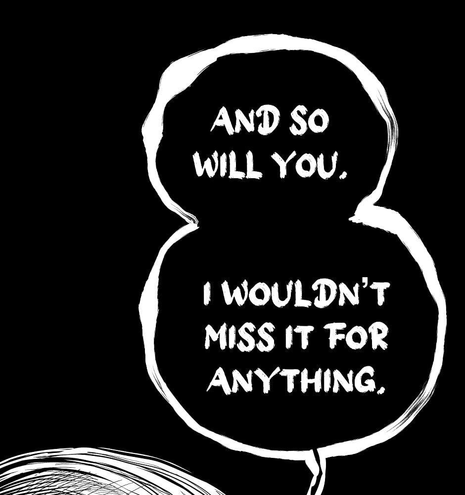 Read Tomahawk Angel chapter 48 image 35 on Lezhin