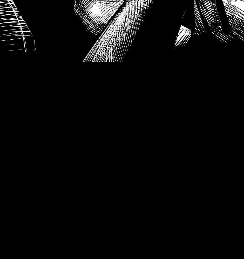 Read Tomahawk Angel chapter 48 image 37 on Lezhin