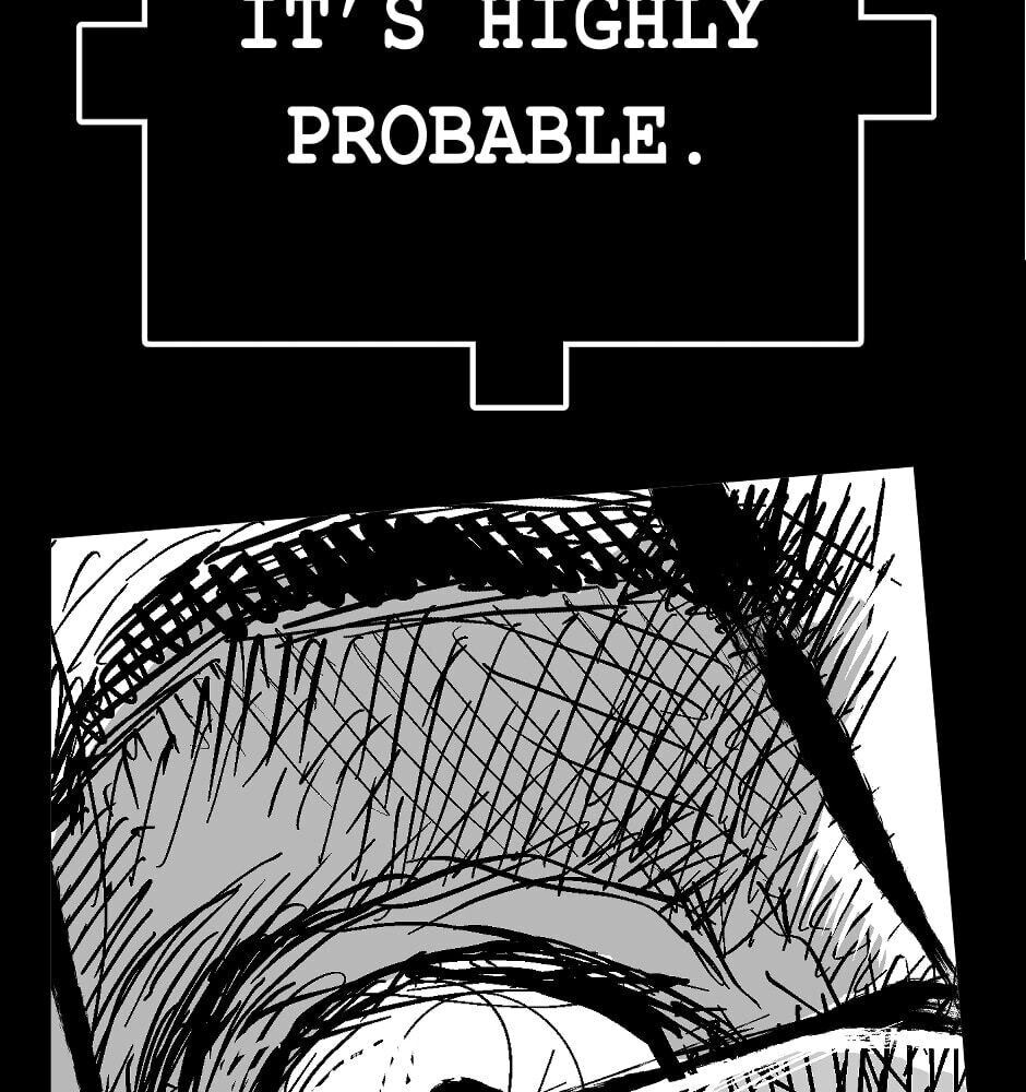Read Tomahawk Angel chapter 48 image 4 on Lezhin