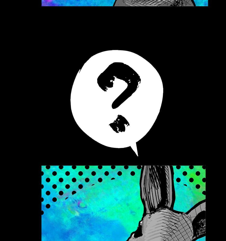 Read Tomahawk Angel chapter 48 image 46 on Lezhin