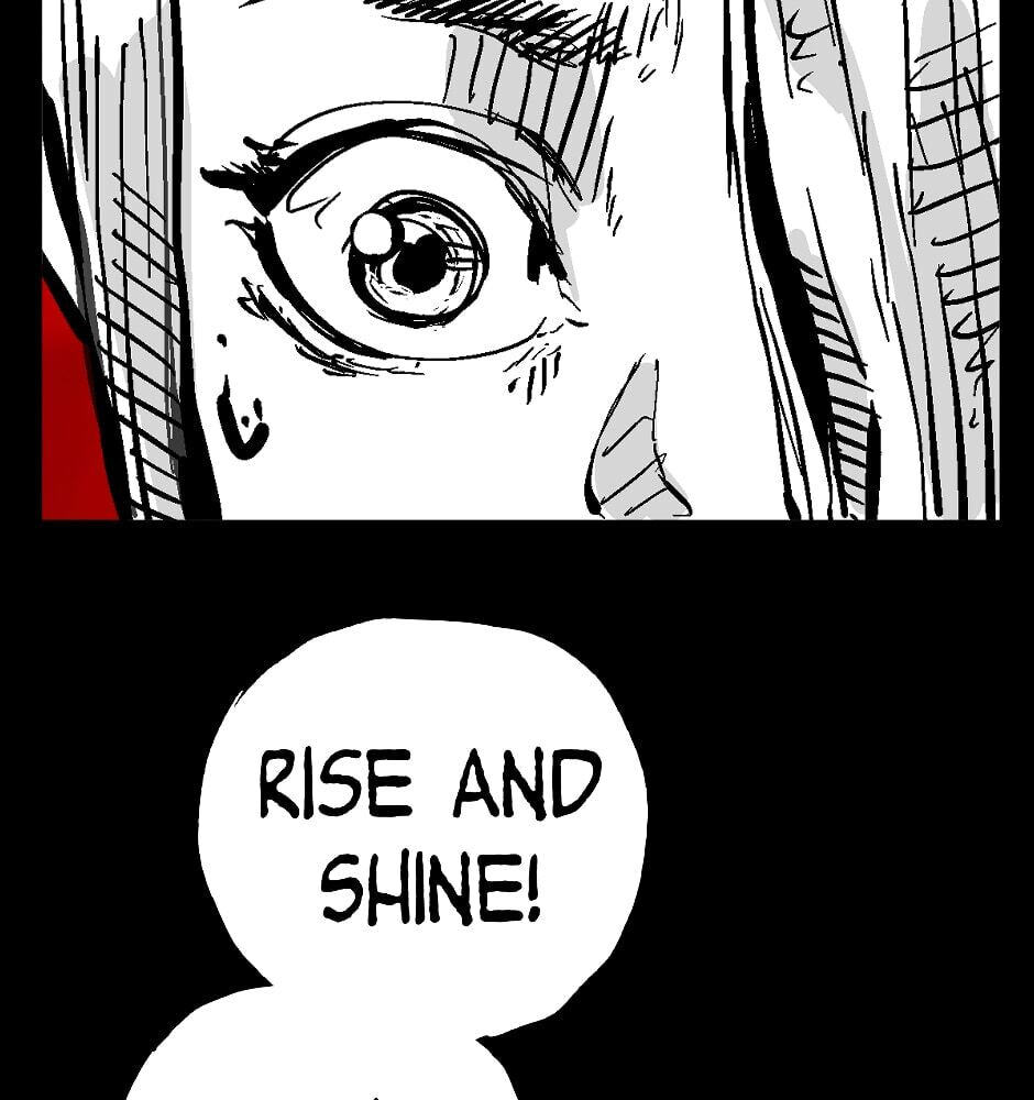 Read Tomahawk Angel chapter 48 image 48 on Lezhin