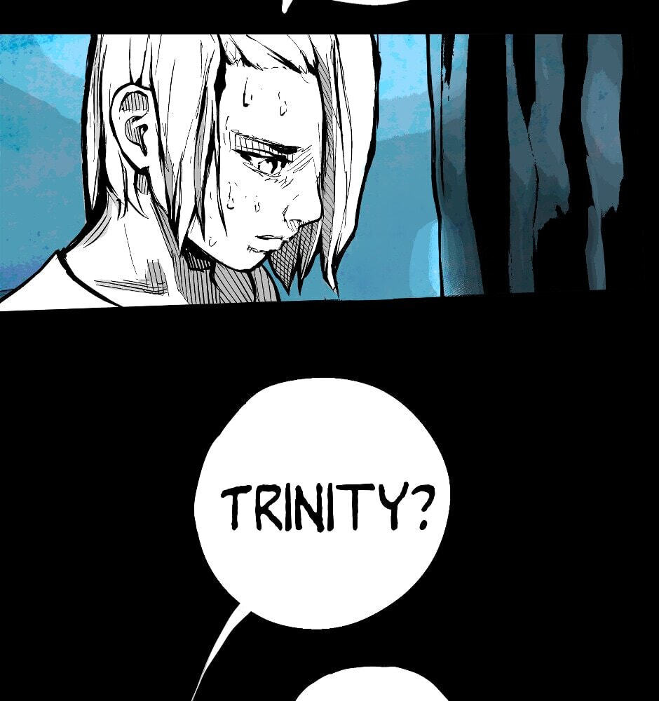 Read Tomahawk Angel chapter 48 image 53 on Lezhin