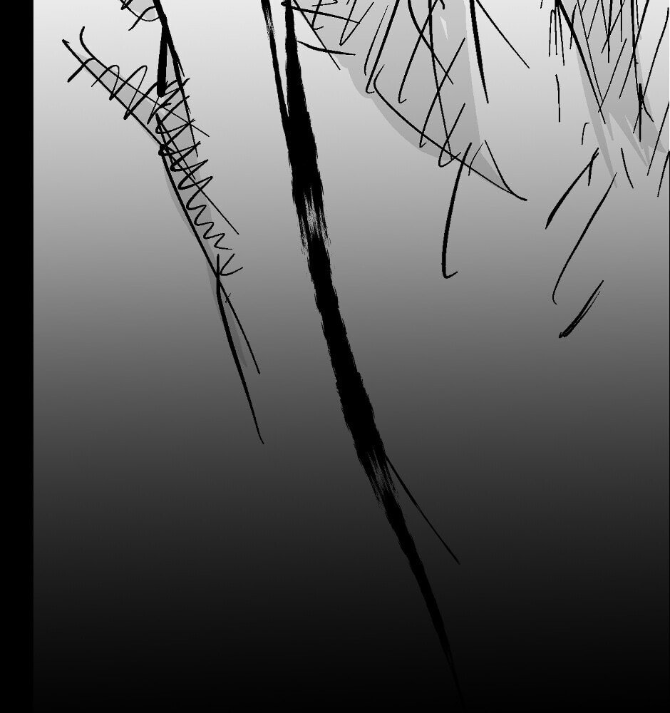 Read Tomahawk Angel chapter 48 image 6 on Lezhin