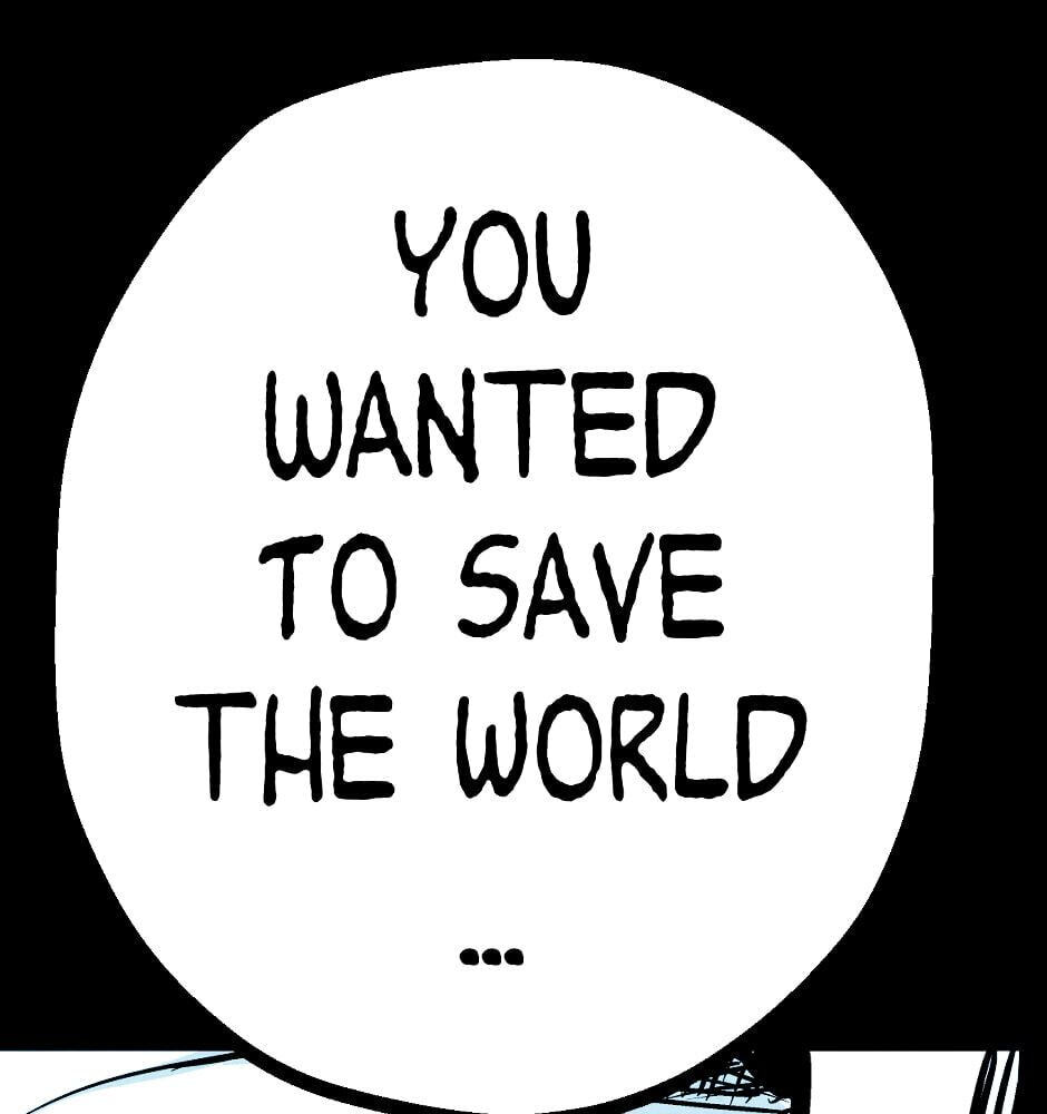 Read Tomahawk Angel chapter 48 image 60 on Lezhin
