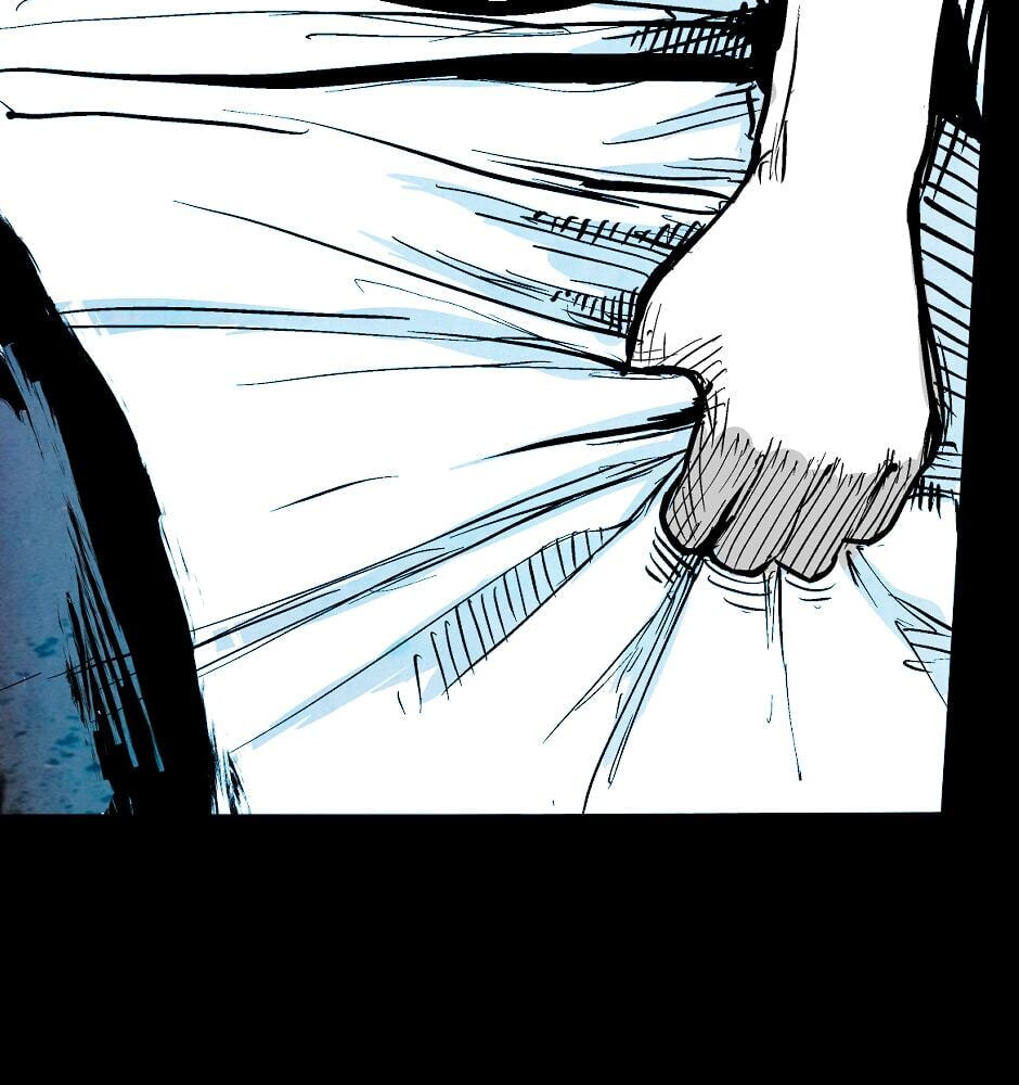 Read Tomahawk Angel chapter 48 image 61 on Lezhin